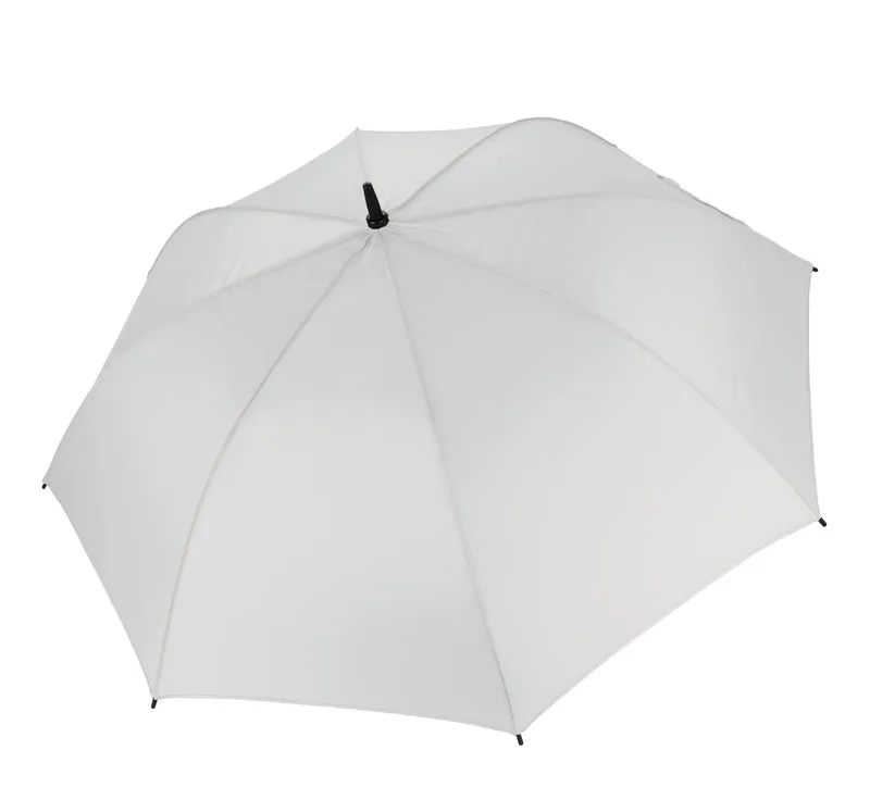 Parapluie de golf ouverture automatique