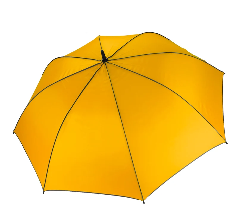 Parapluie de golf ouverture automatique