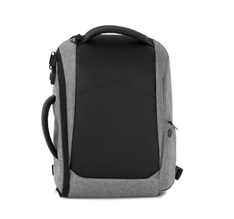 Sac à dos antivol pour tablette 13"