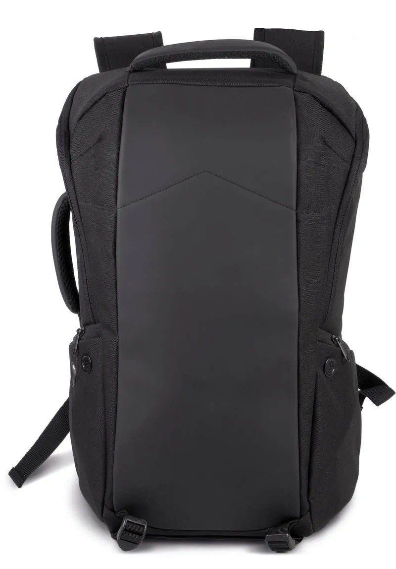 Sac à dos antivol