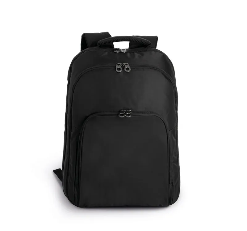 Sac à dos business