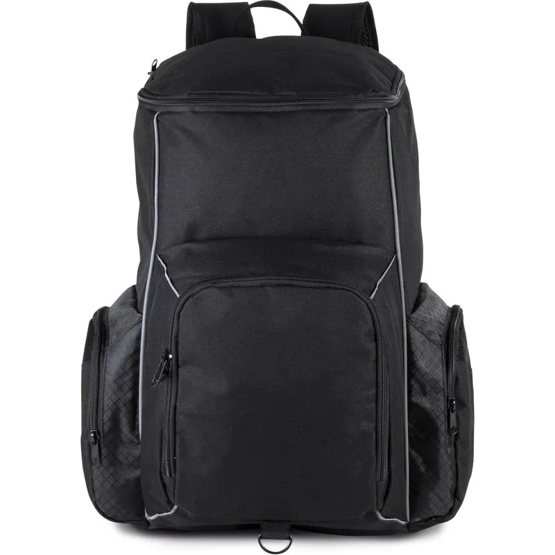 Sac à dos sport