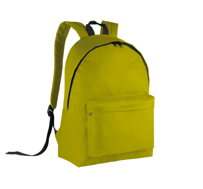 Sac à dos classique - Version junior