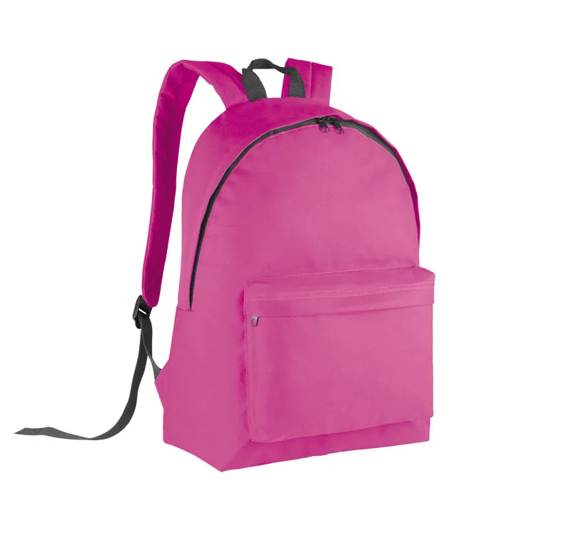 Sac à dos classique - Version junior