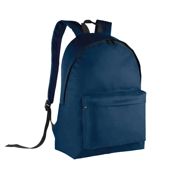 Sac à dos classique - Version junior