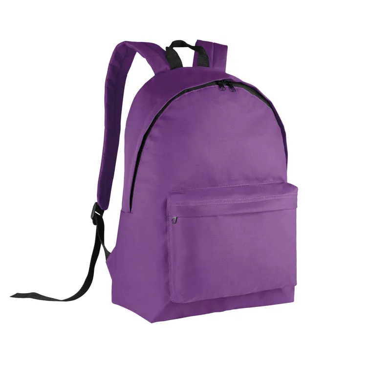 Sac à dos classique - Version junior