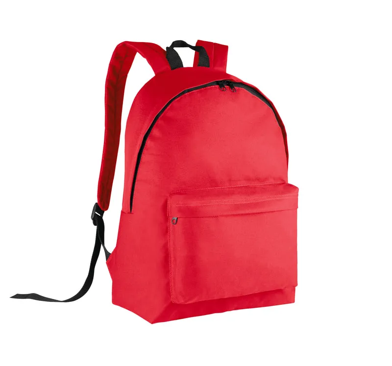 Sac à dos classique - Version junior