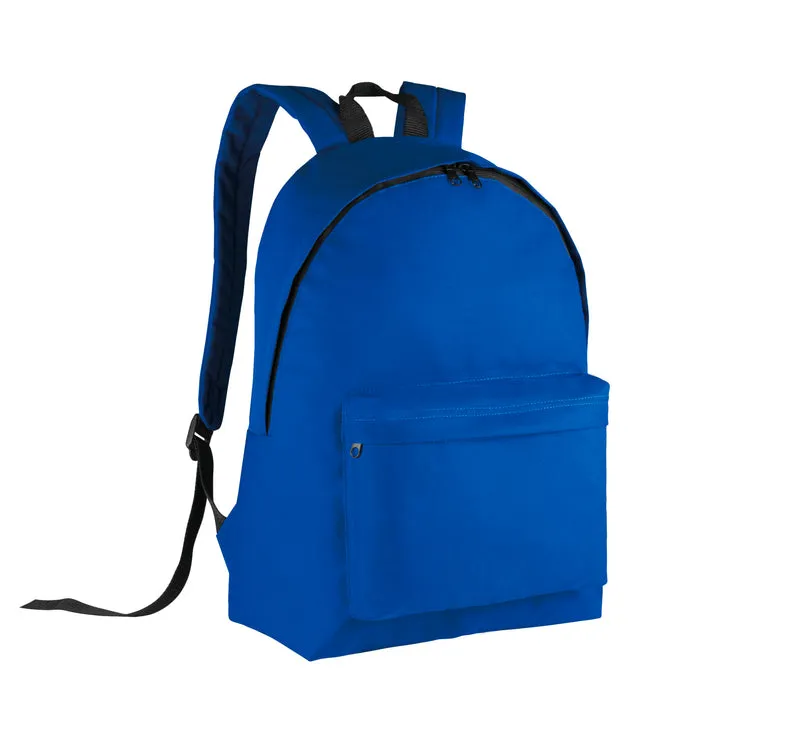 Sac à dos classique - Version junior