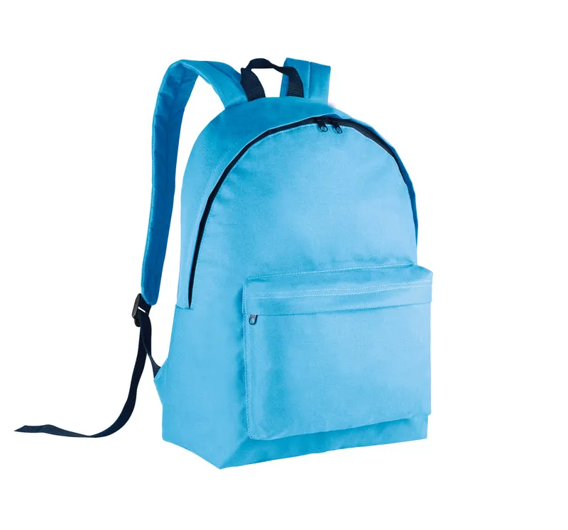 Sac à dos classique - Version junior