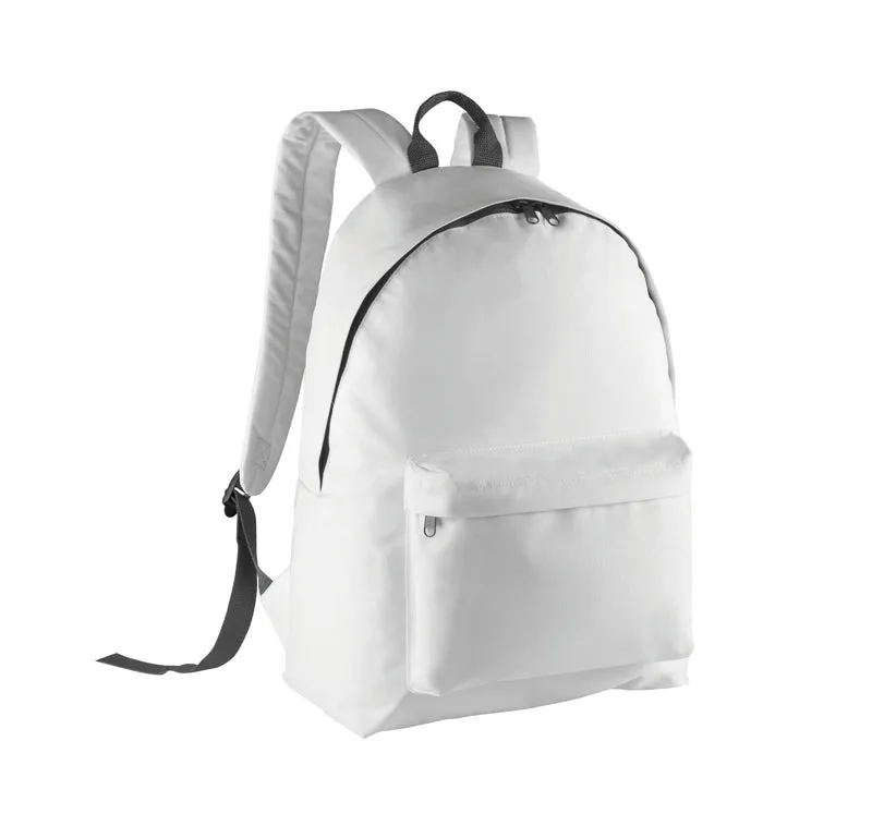 Sac à dos classique - Version junior