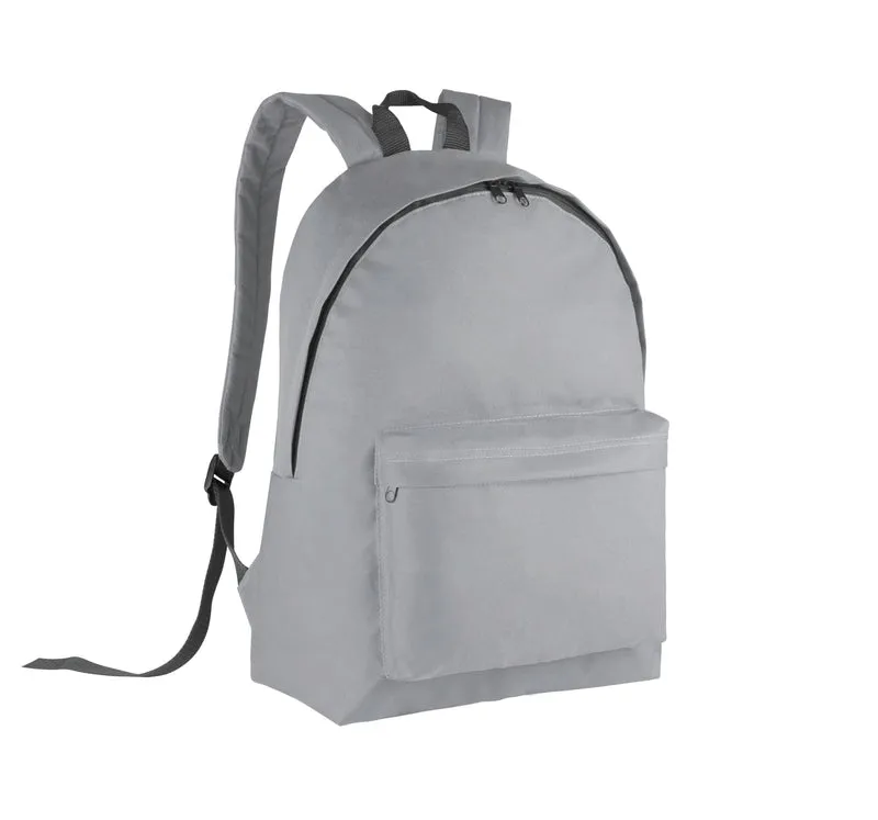 Sac à dos classique