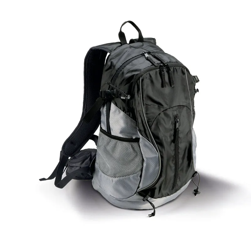 Sac à dos multisports