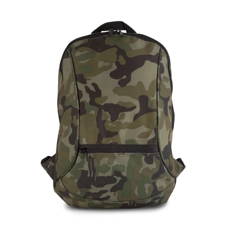 Sac à dos
