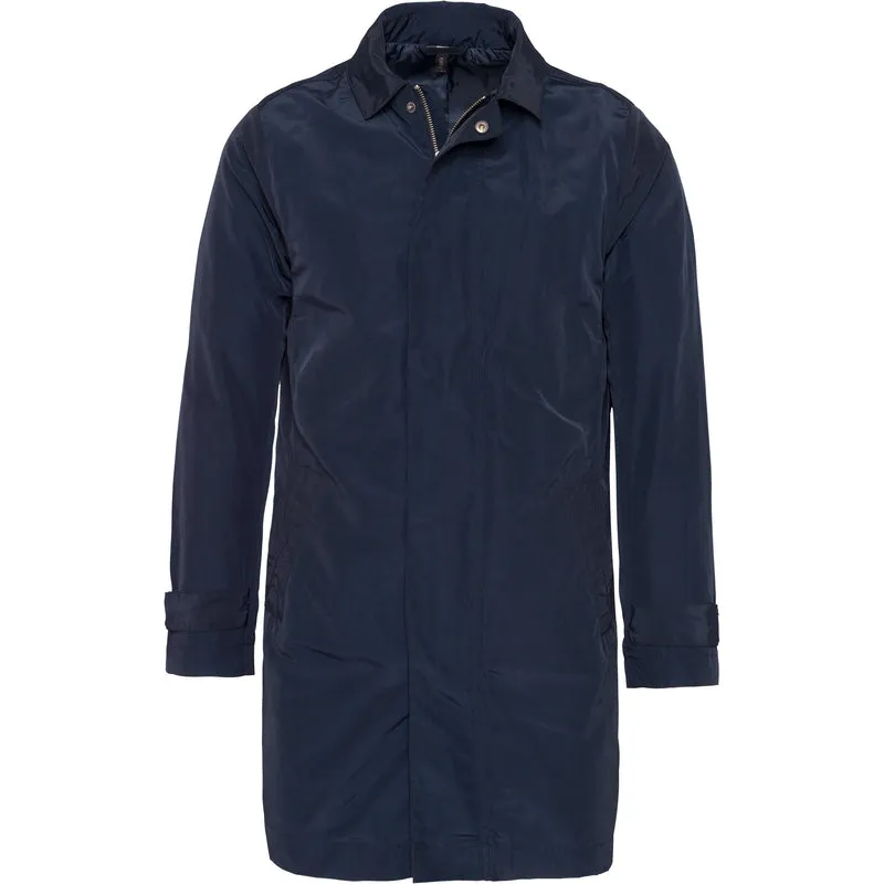 Trench léger homme