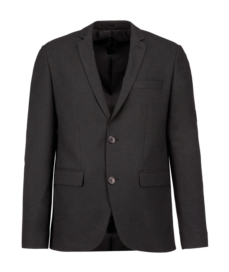 Veste homme