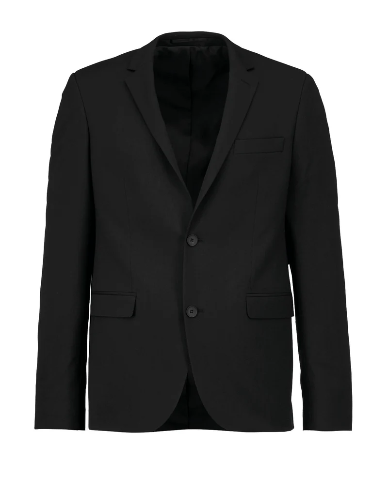 Veste homme