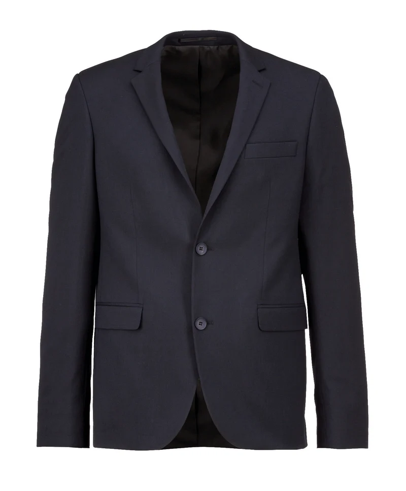 Veste homme