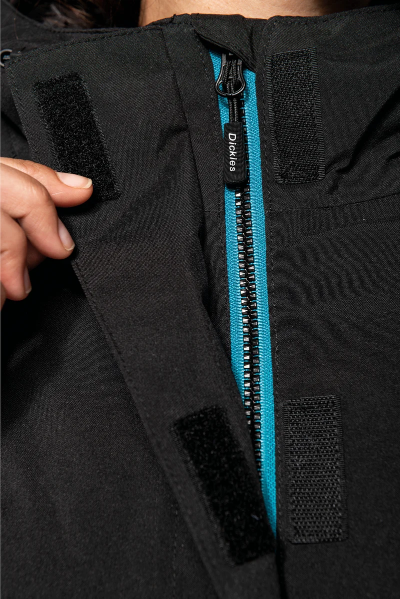 Veste imperméable PERFORMANCE femme (SJF001)