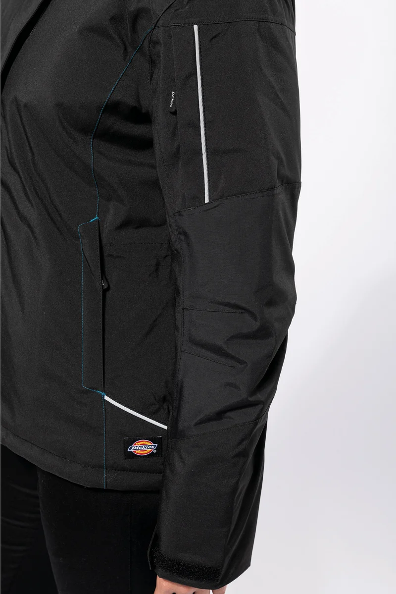 Veste imperméable PERFORMANCE femme (SJF001)