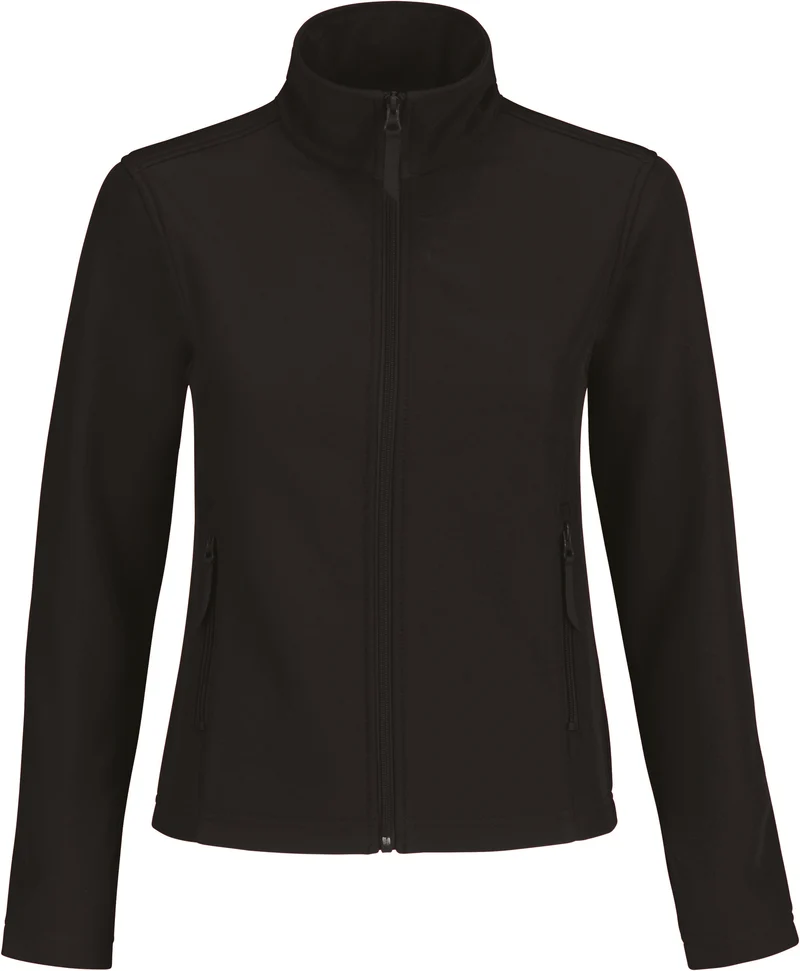 Veste Softshell Femme ID.701