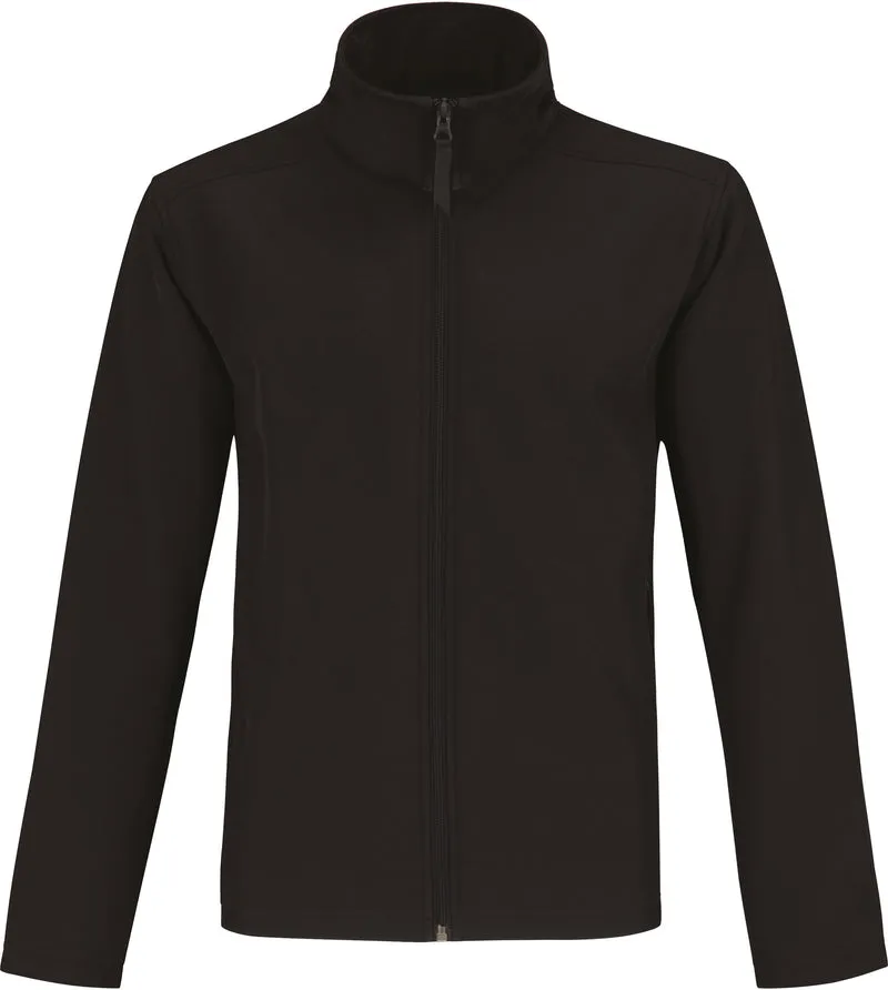 Veste Softshell Homme ID.701
