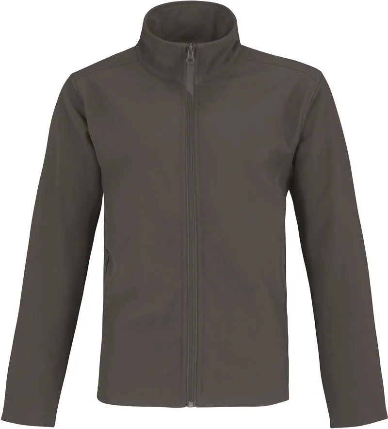 Veste Softshell Homme ID.701