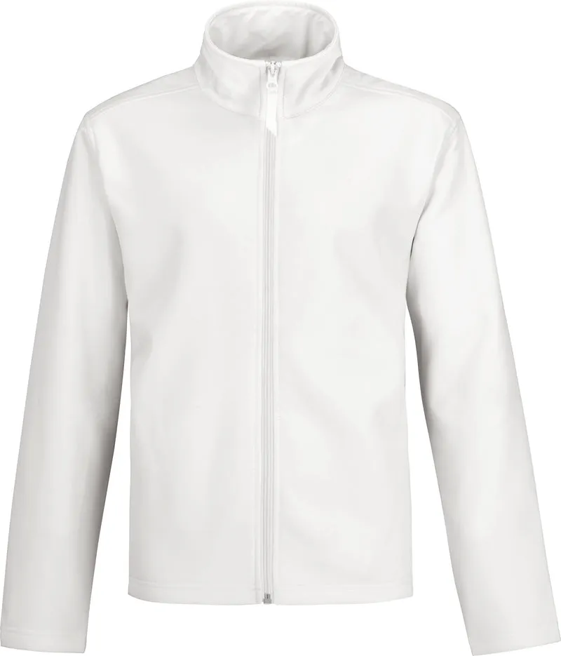Veste Softshell Homme ID.701