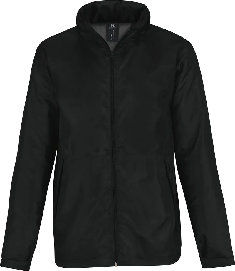 Veste homme Multi-Active