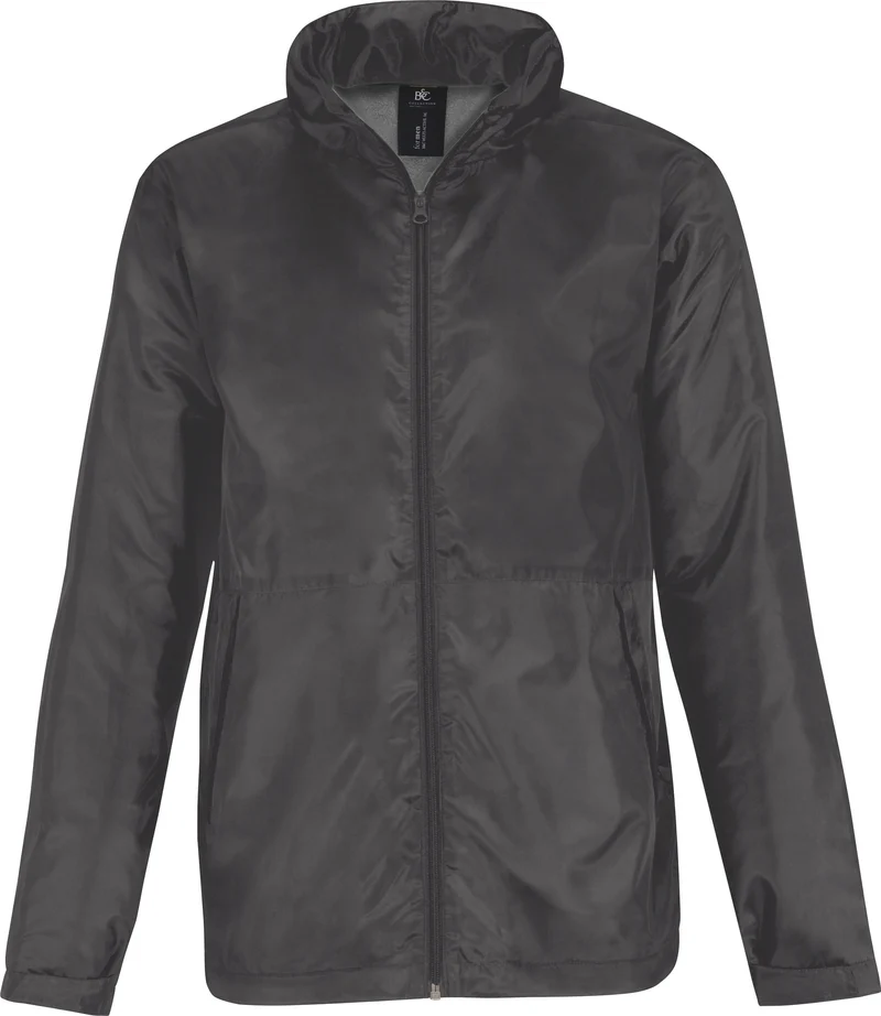 Veste homme Multi-Active