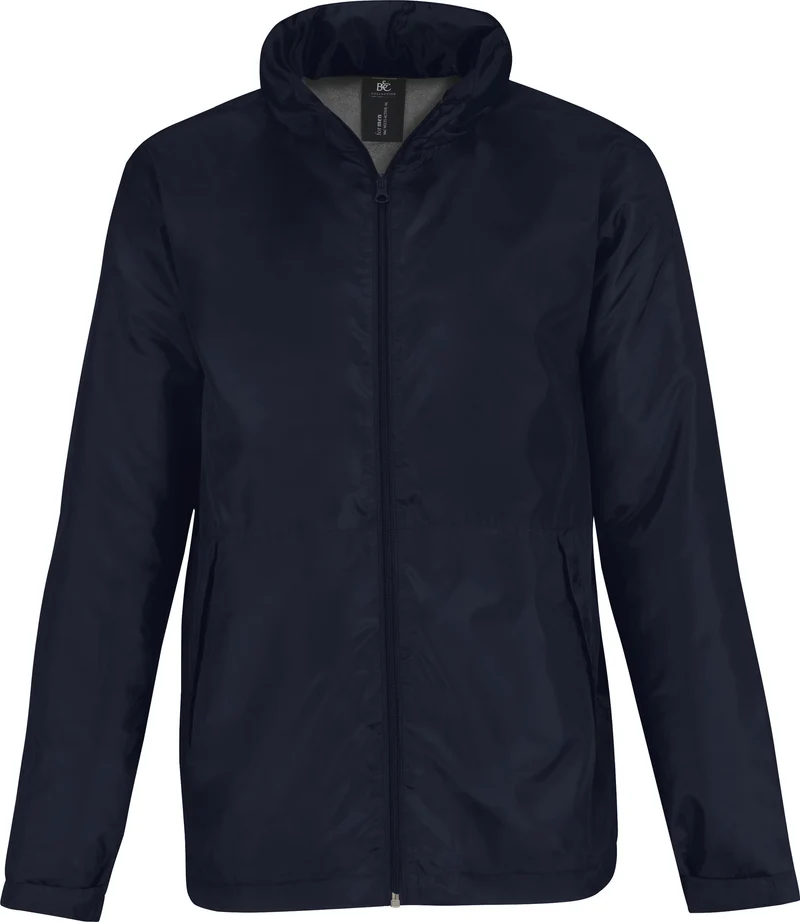 Veste homme Multi-Active
