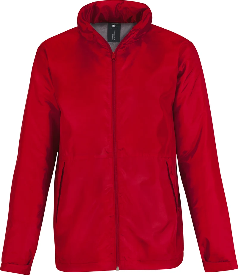 Veste homme Multi-Active