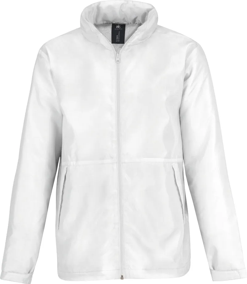 Veste homme Multi-Active