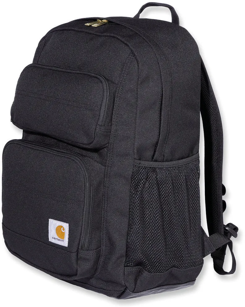 SAC À DOS LEGACY