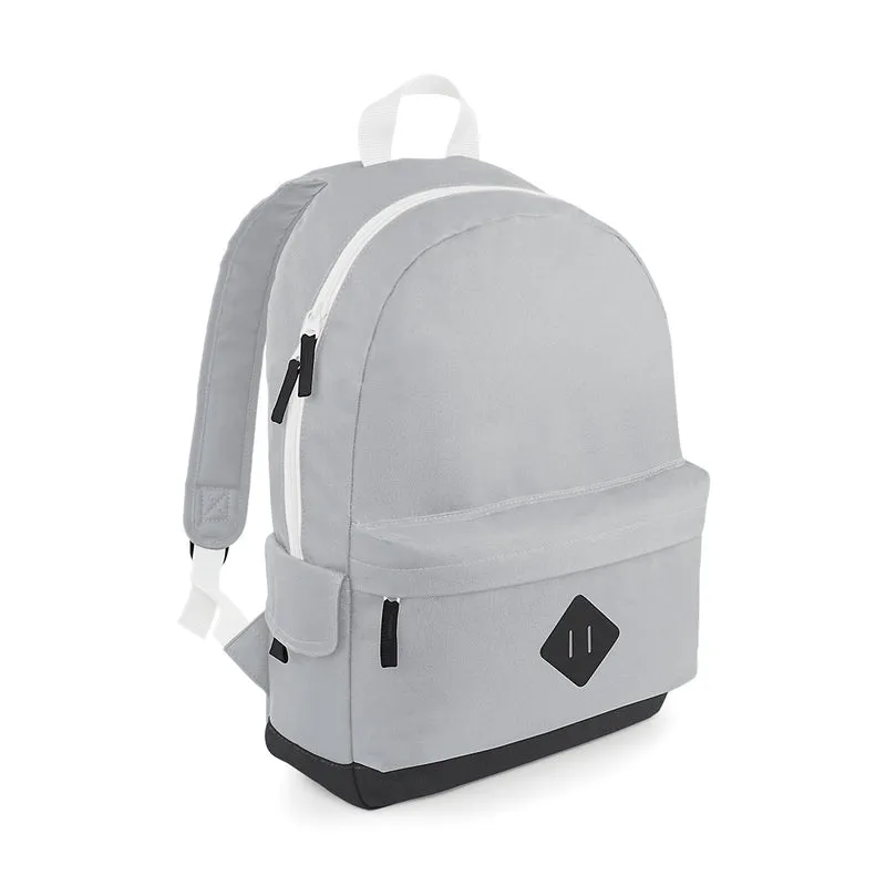 Sac à dos Héritage