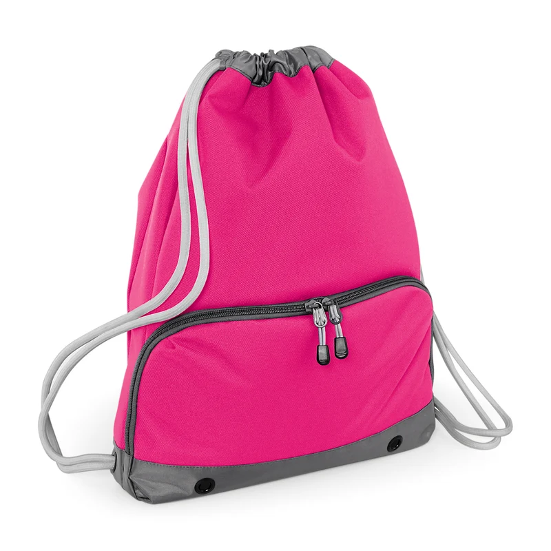 Gymsac Athleisure