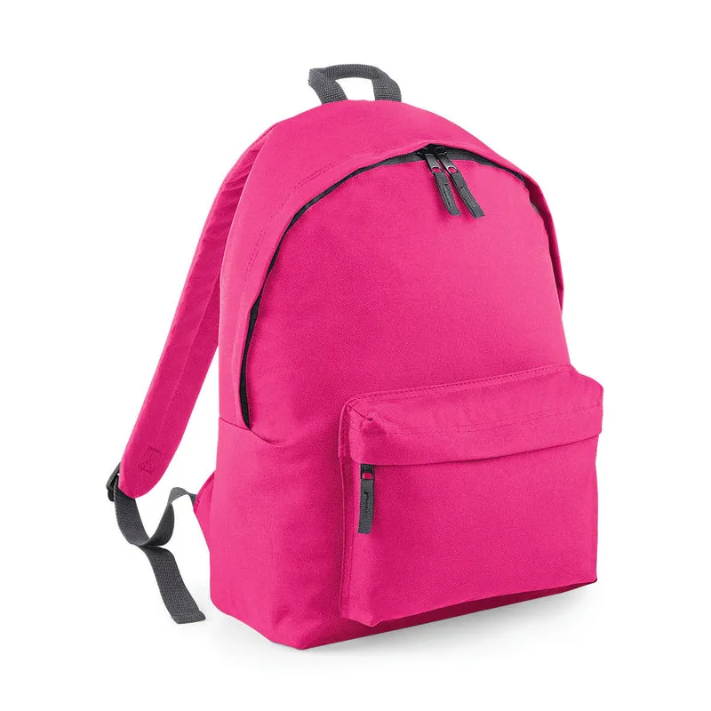 Sac à dos Fashion Enfant