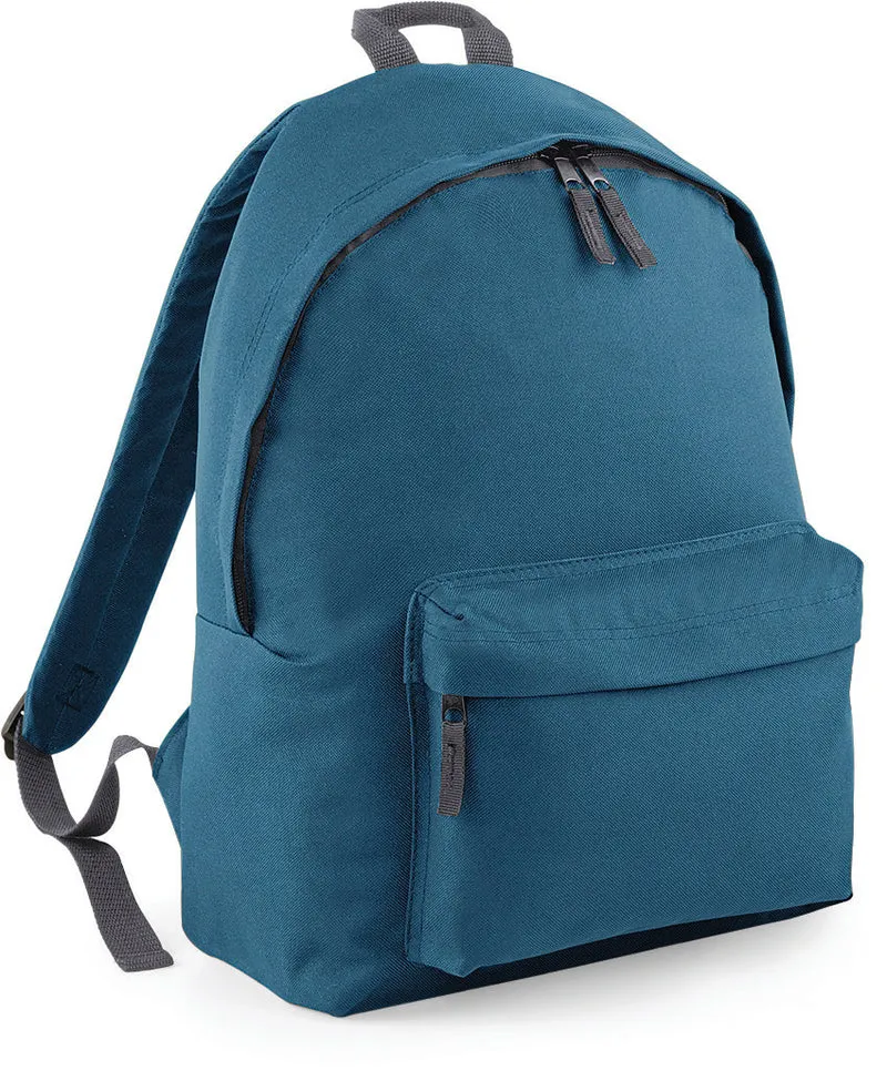 Sac à dos Original Fashion