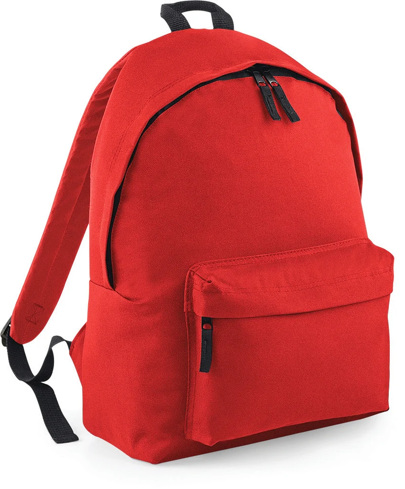 Sac à dos Original Fashion
