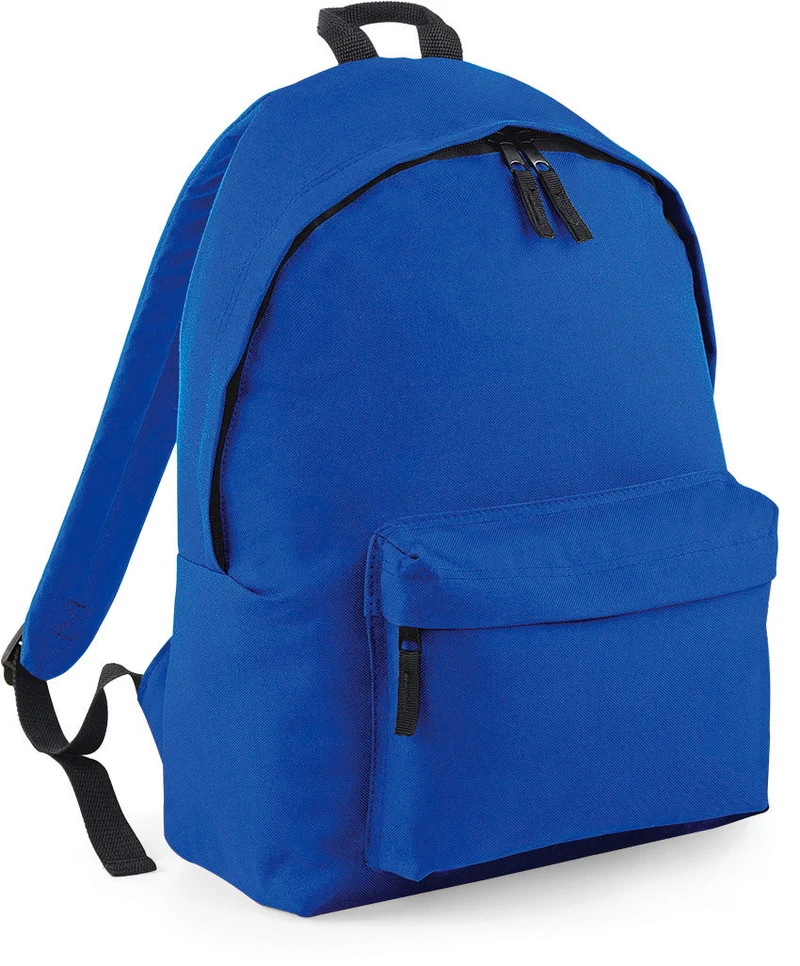 Sac à dos Original Fashion