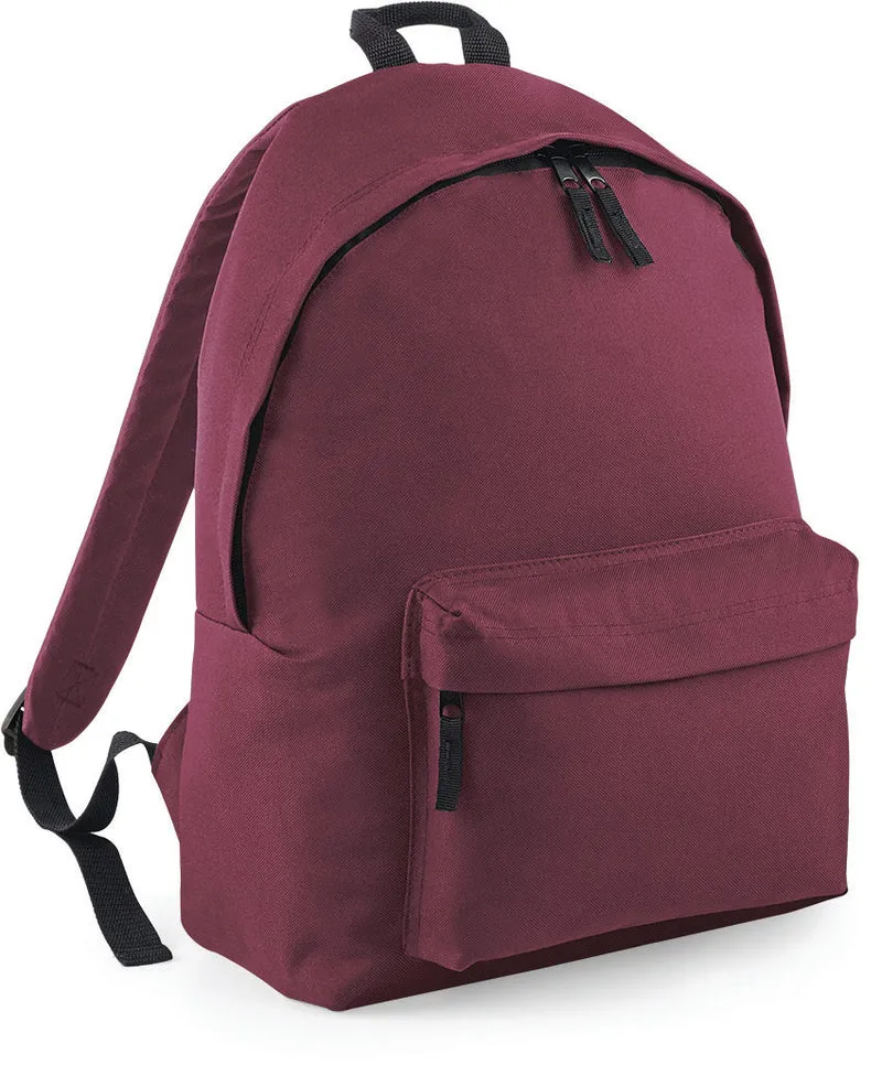 Sac à dos Original Fashion