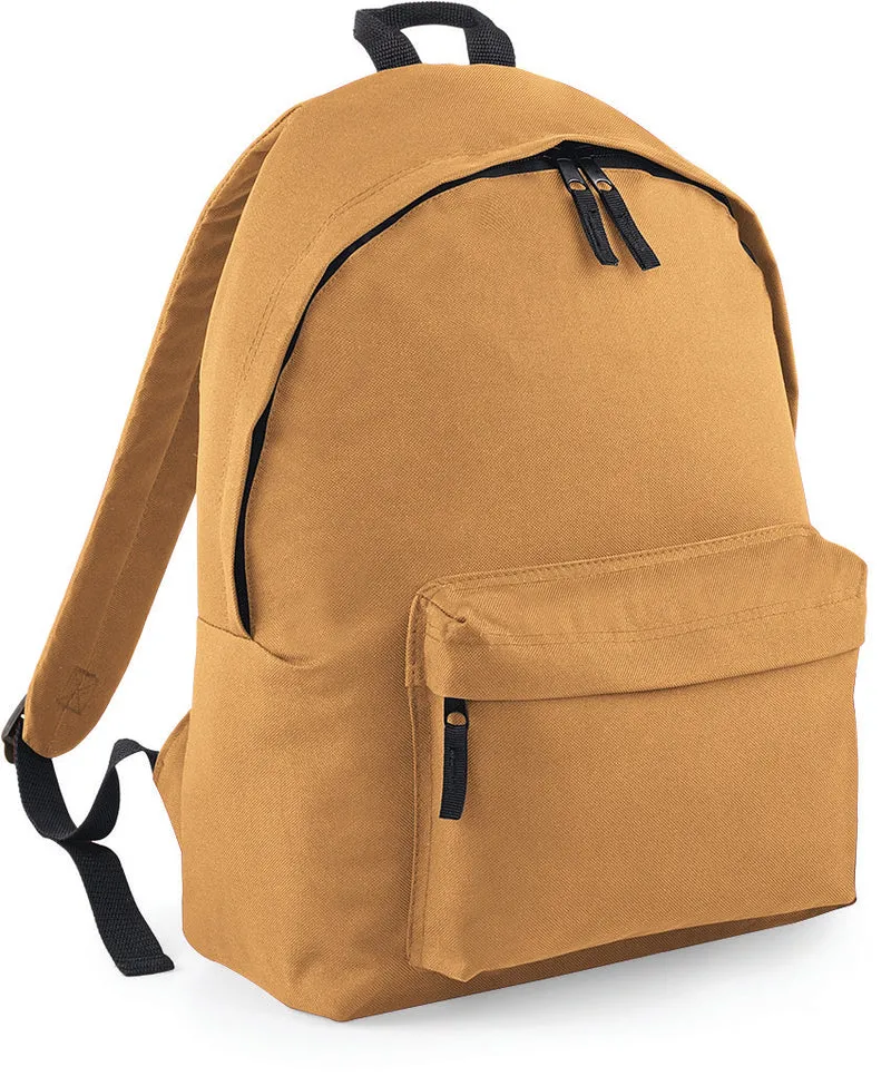 Sac à dos Original Fashion