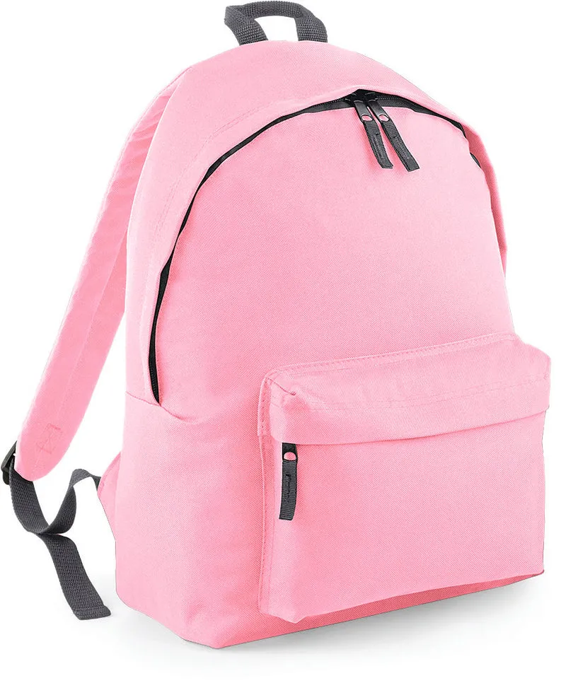 Sac à dos Original Fashion