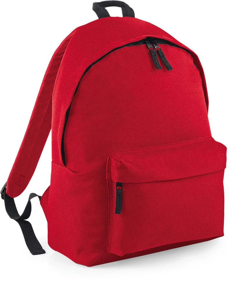 Sac à dos Original Fashion