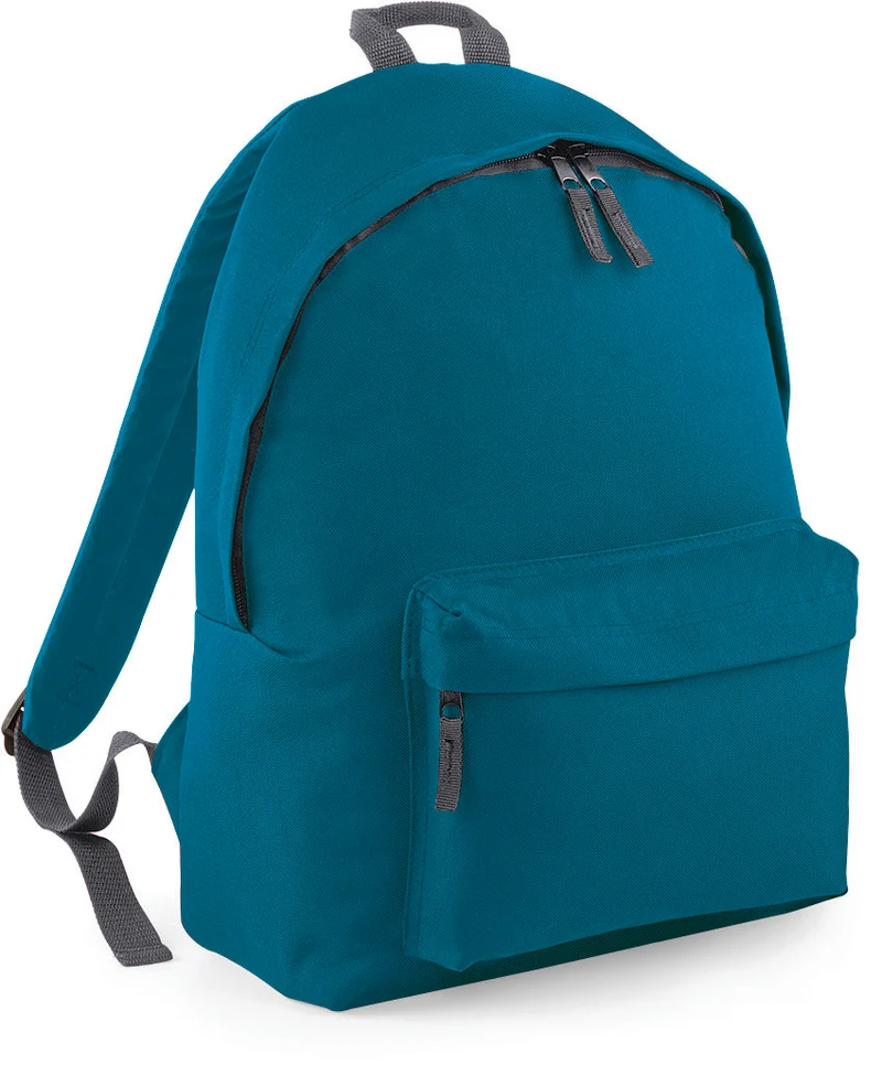 Sac à dos Original Fashion