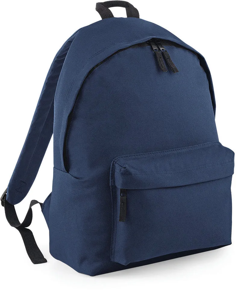 Sac à dos Original Fashion