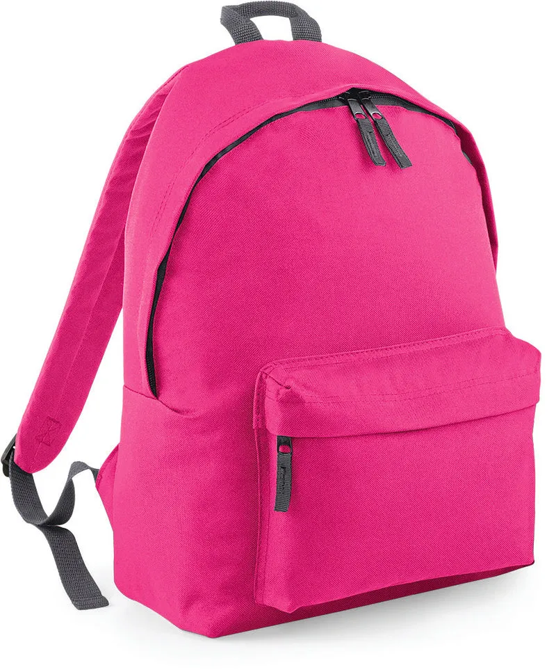 Sac à dos Original Fashion