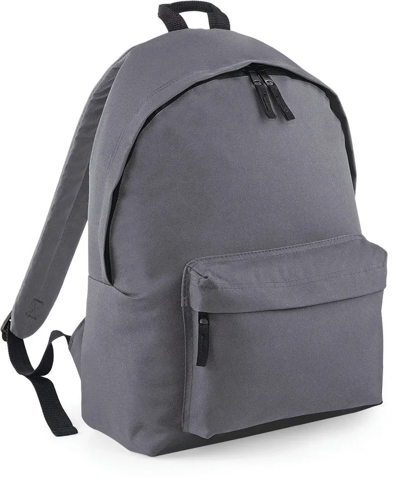 Sac à dos Original Fashion