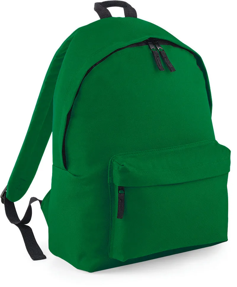 Sac à dos Original Fashion