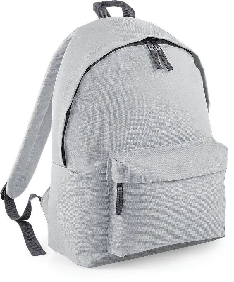 Sac à dos Original Fashion