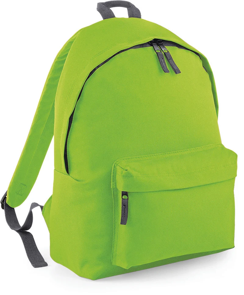 Sac à dos Original Fashion